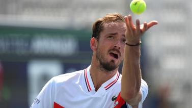 条社交媒体 条社交媒体