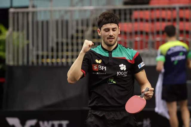 传球路线流 传球路线流