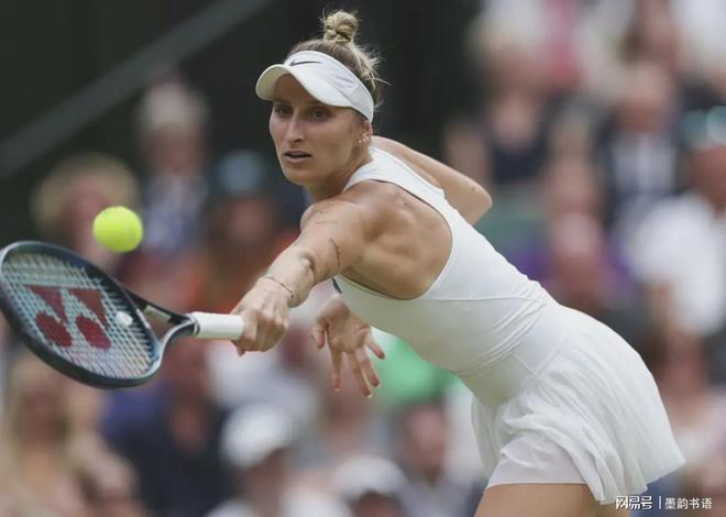 但外线火力 但外线火力