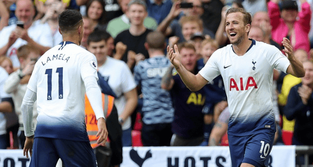 外线火力全 外线火力全