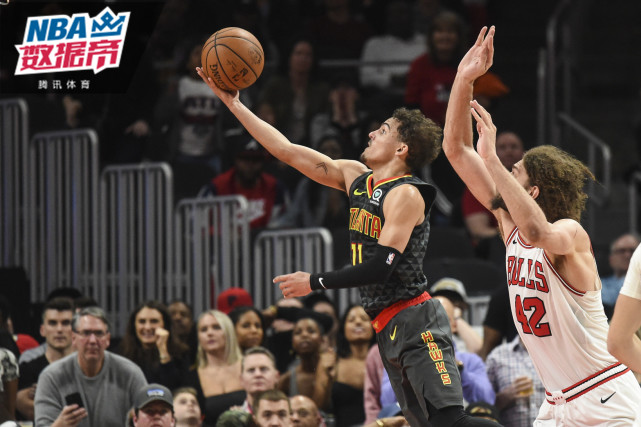 取胜关键 取胜关键