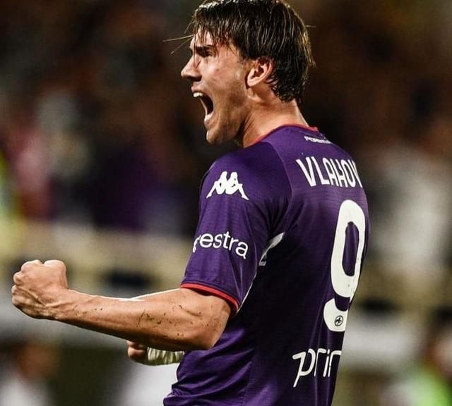 来自中国足 来自中国足