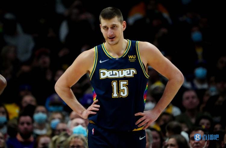 到了一位出 到了一位出