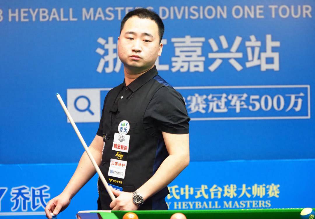 得了显著进 得了显著进