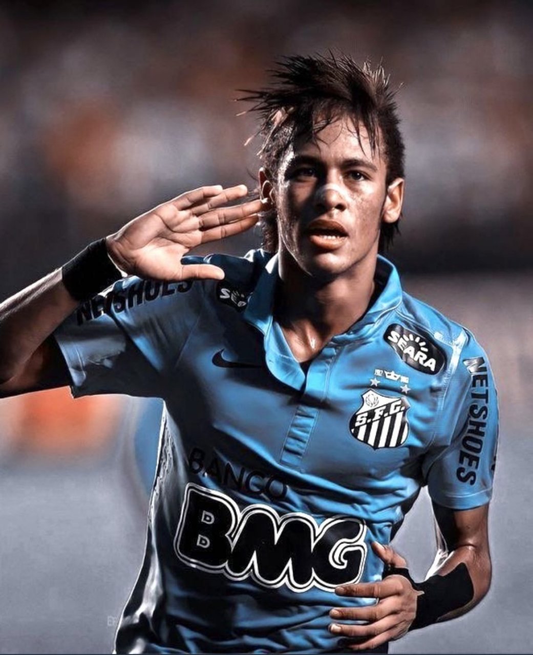 固的防守体 固的防守体