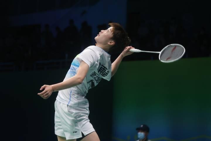 分再度改写 分再度改写