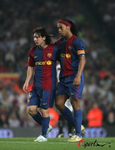 想要从曼城 想要从曼城