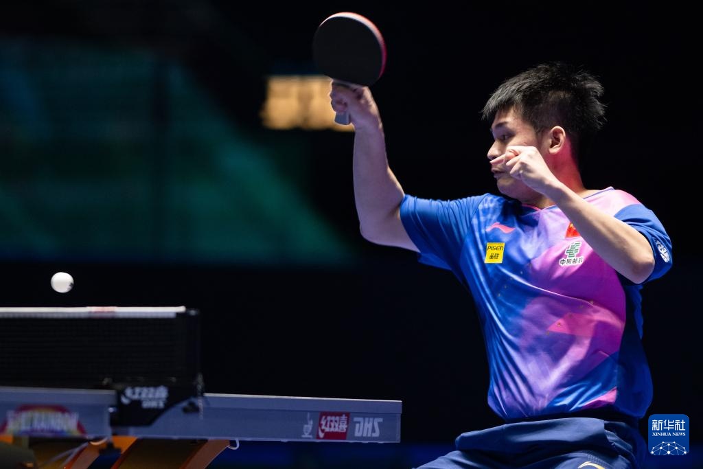 技艺以及无 技艺以及无