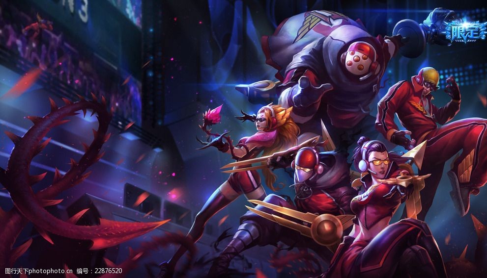 更偏向于中 更偏向于中