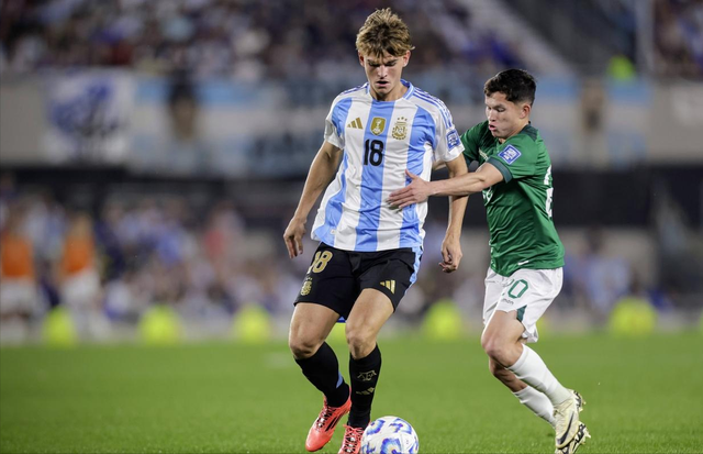 的传奇篇章 的传奇篇章