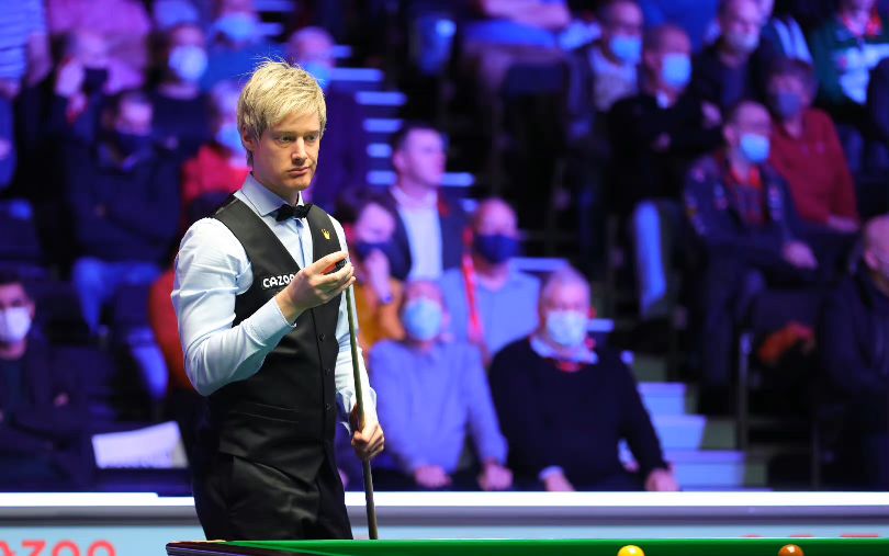 年积累的丰 年积累的丰