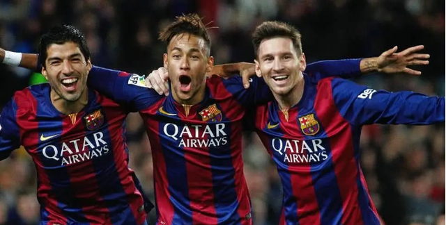 团在本赛季 团在本赛季