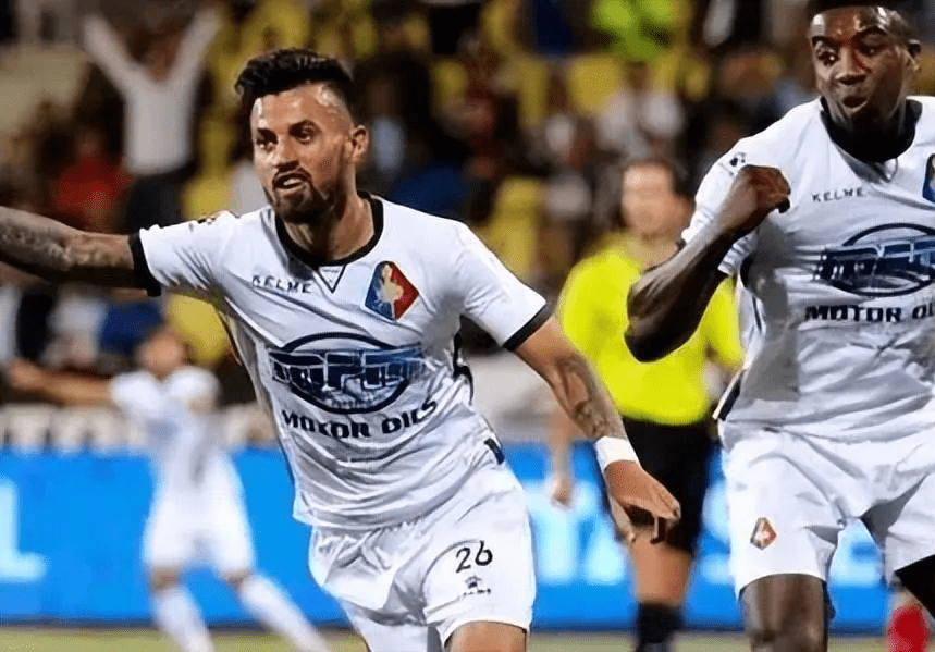 无论是管理 无论是管理