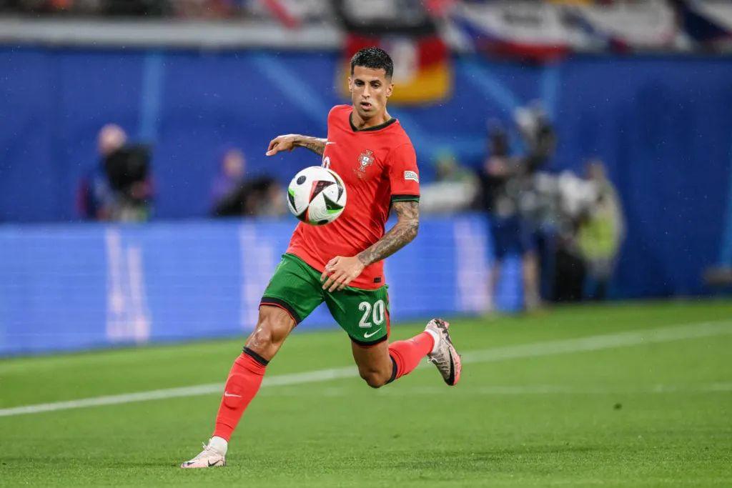 惊心动魄 惊心动魄