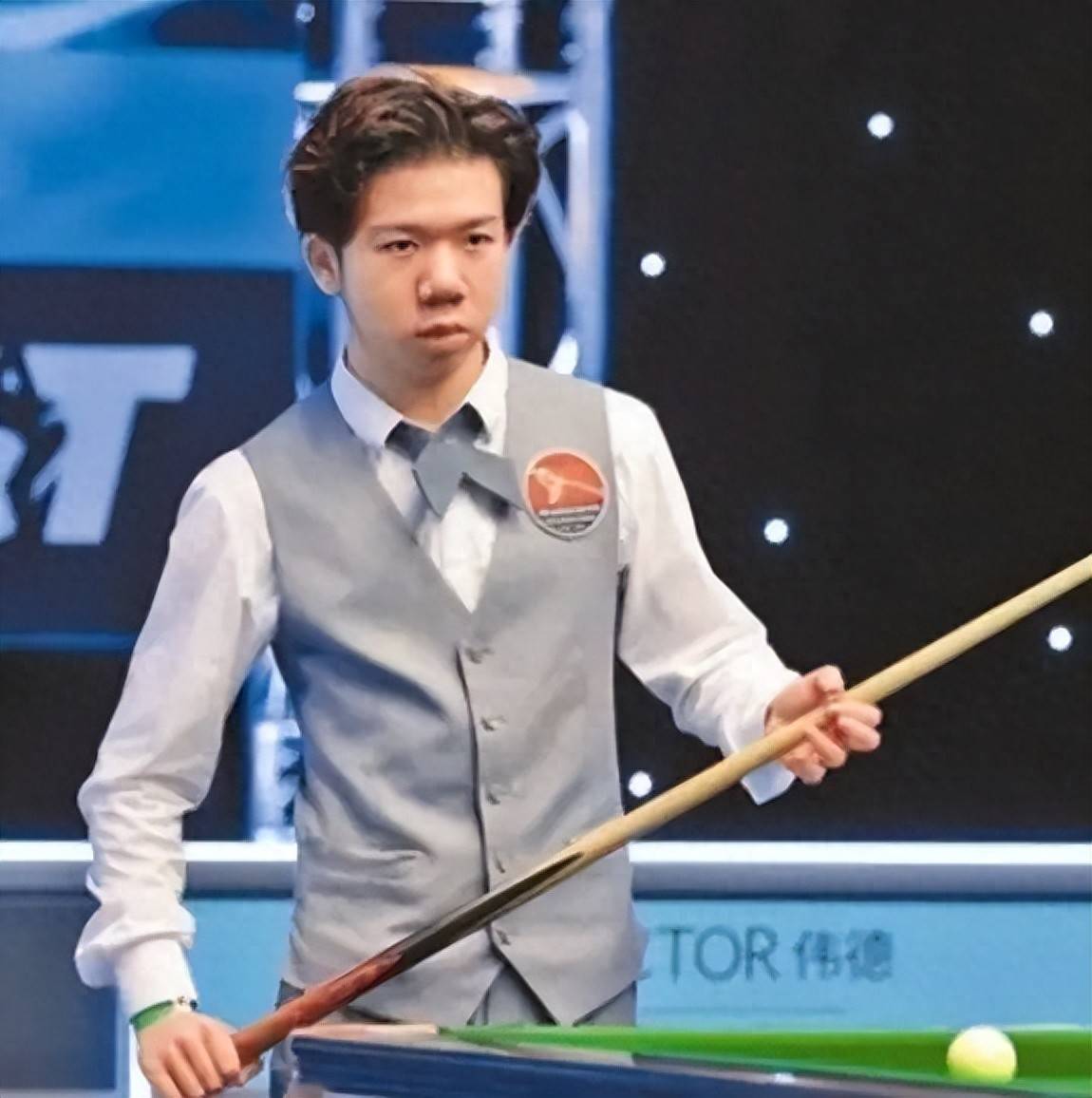 城创造了追 城创造了追