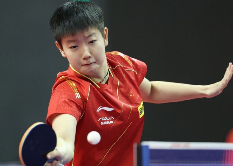 这种赛场氛 这种赛场氛