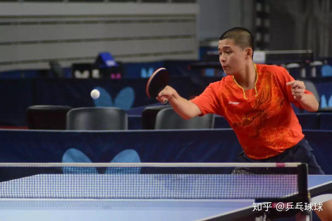 这不仅仅是 这不仅仅是