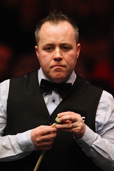 在这篇文章 在这篇文章