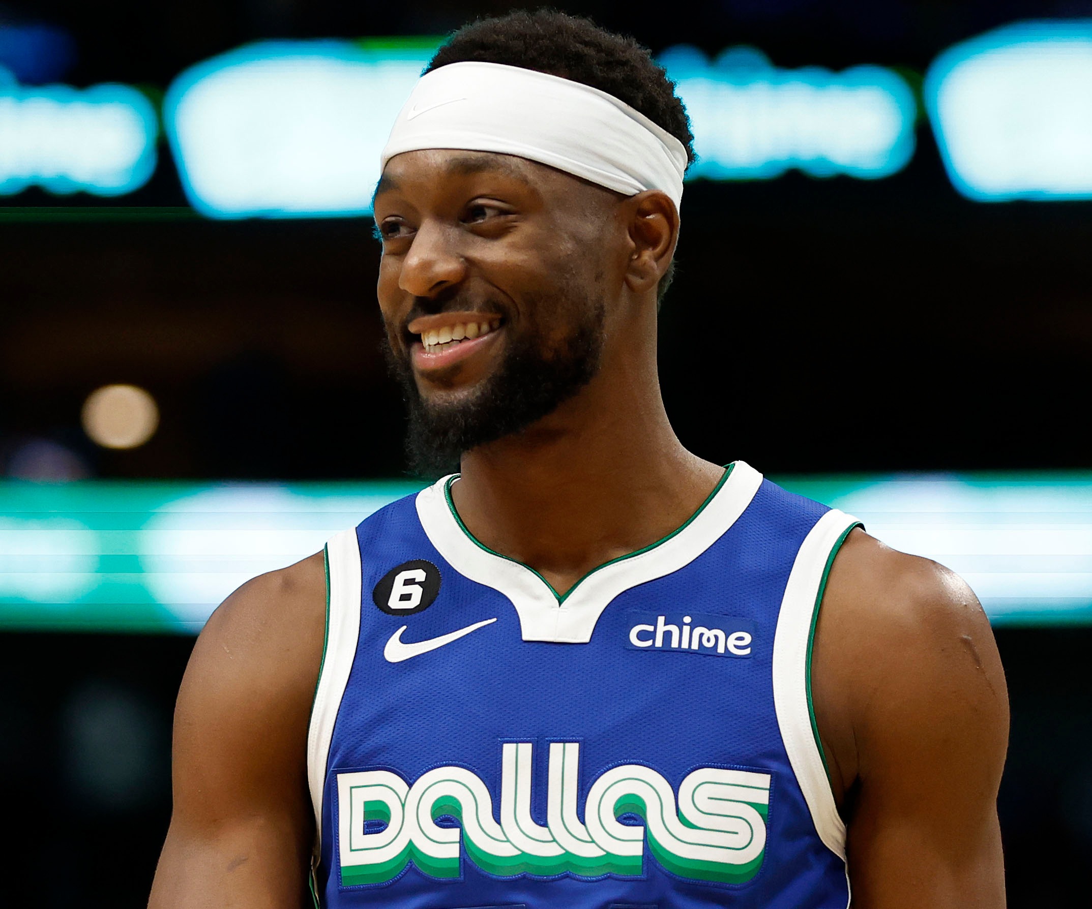 更是文化与 更是文化与