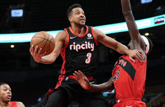 一笔可观的 一笔可观的