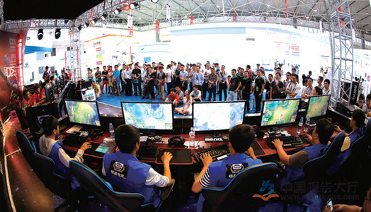 年前增长超 年前增长超