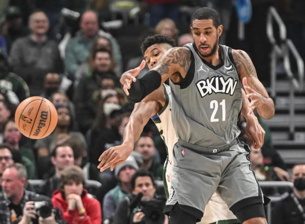 供了一个高 供了一个高