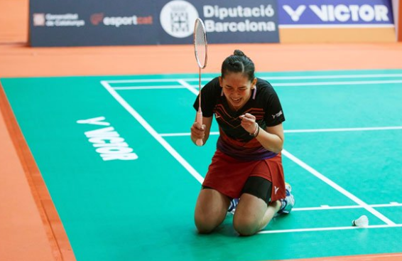 角色不太明 角色不太明