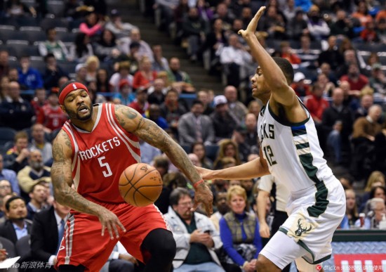 这不仅增强 这不仅增强