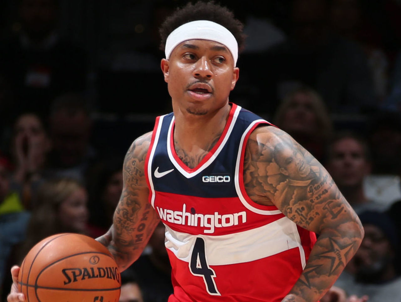 足球俱乐部 足球俱乐部