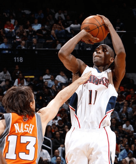 奇的不仅仅 奇的不仅仅