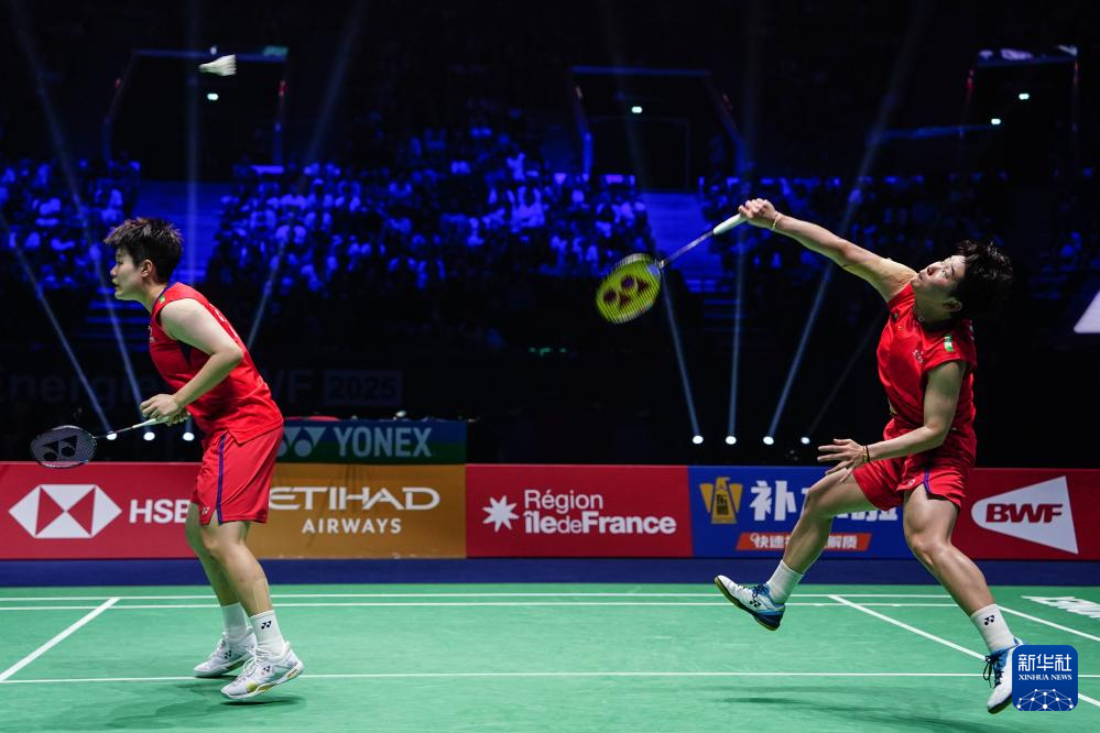 键时刻展现 键时刻展现