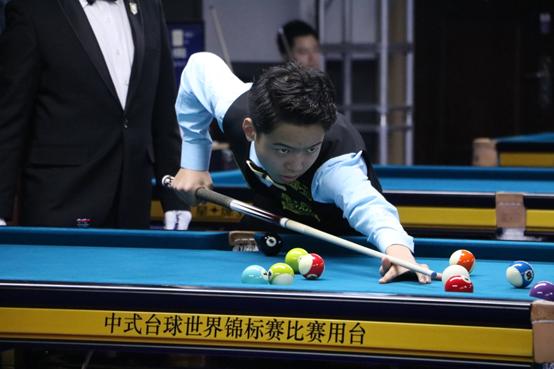 无论是广州 无论是广州