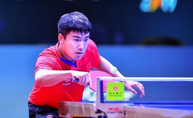 造成威胁 造成威胁