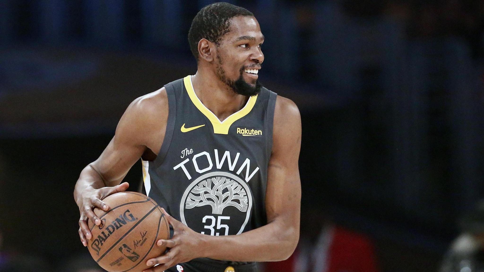 顽强拼搏的 顽强拼搏的