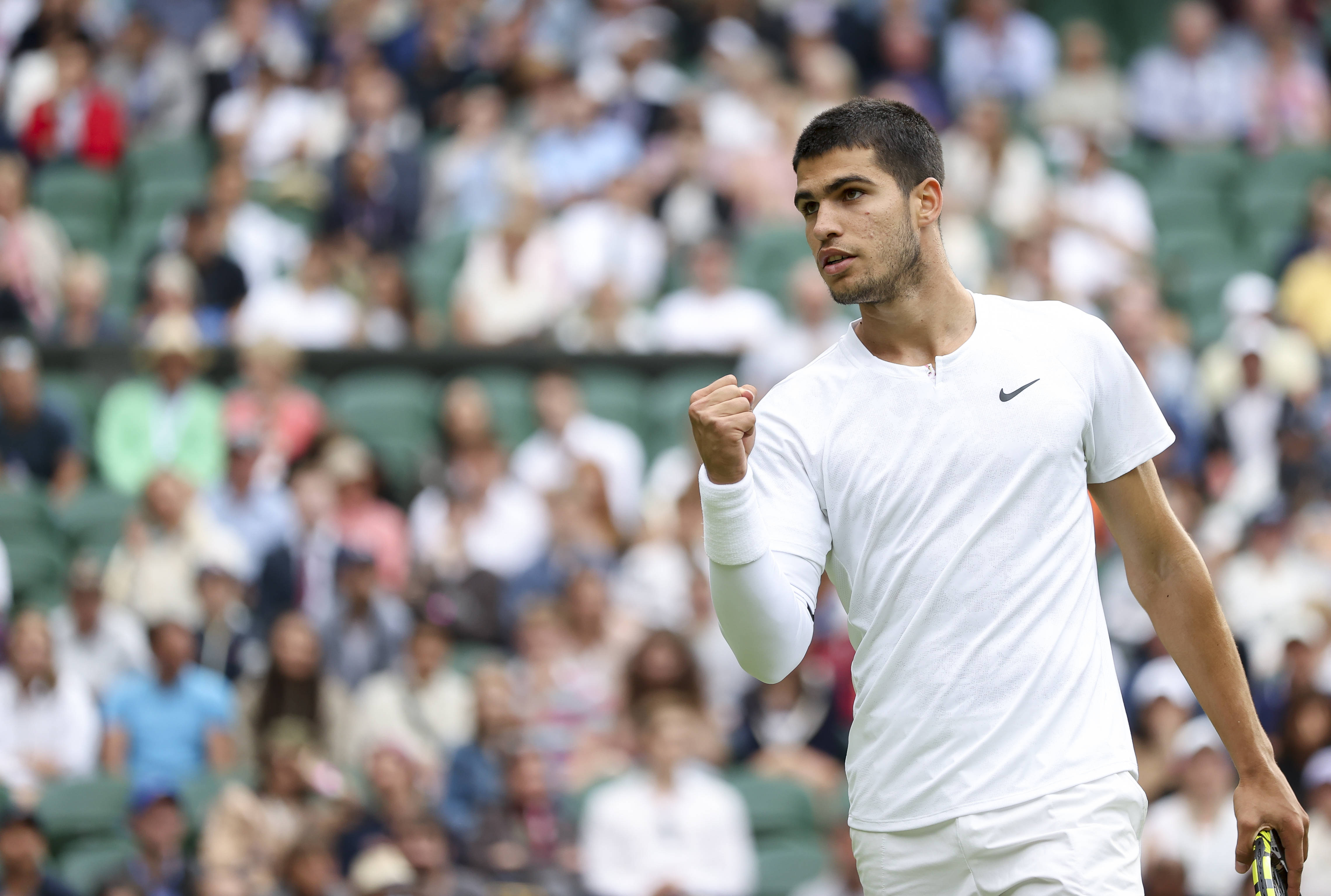 也是俱乐部 也是俱乐部