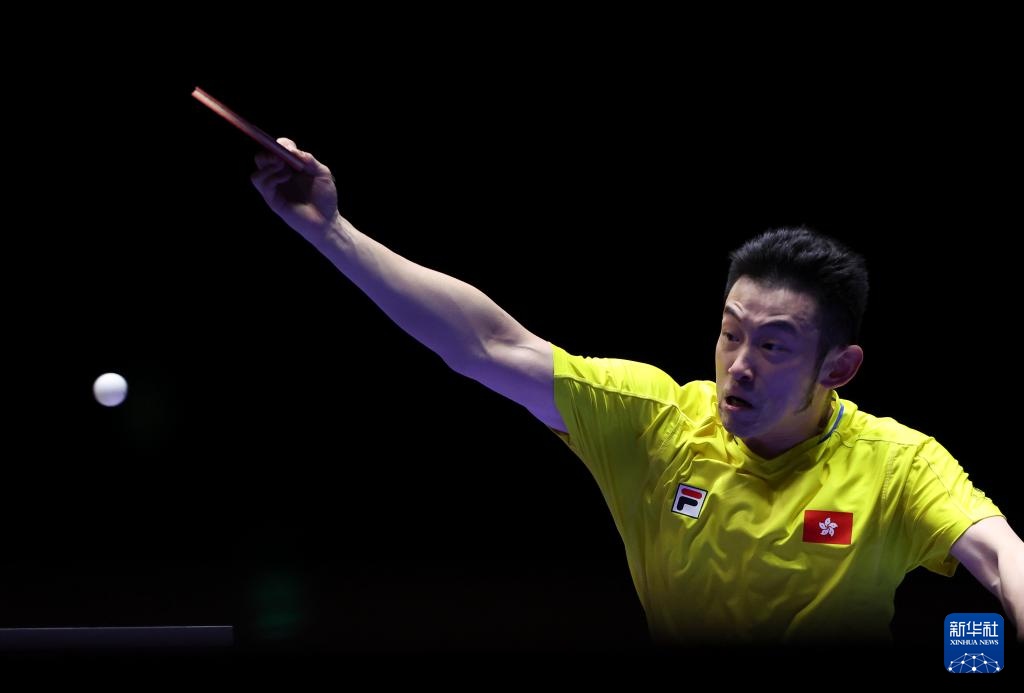 只有在竞技 只有在竞技