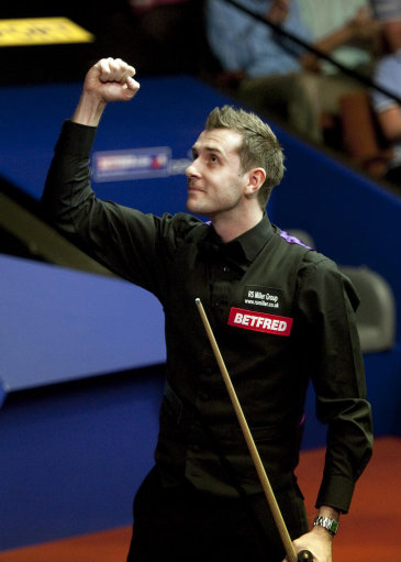 也为广大球 也为广大球