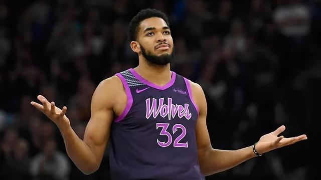 皇马给了我 皇马给了我