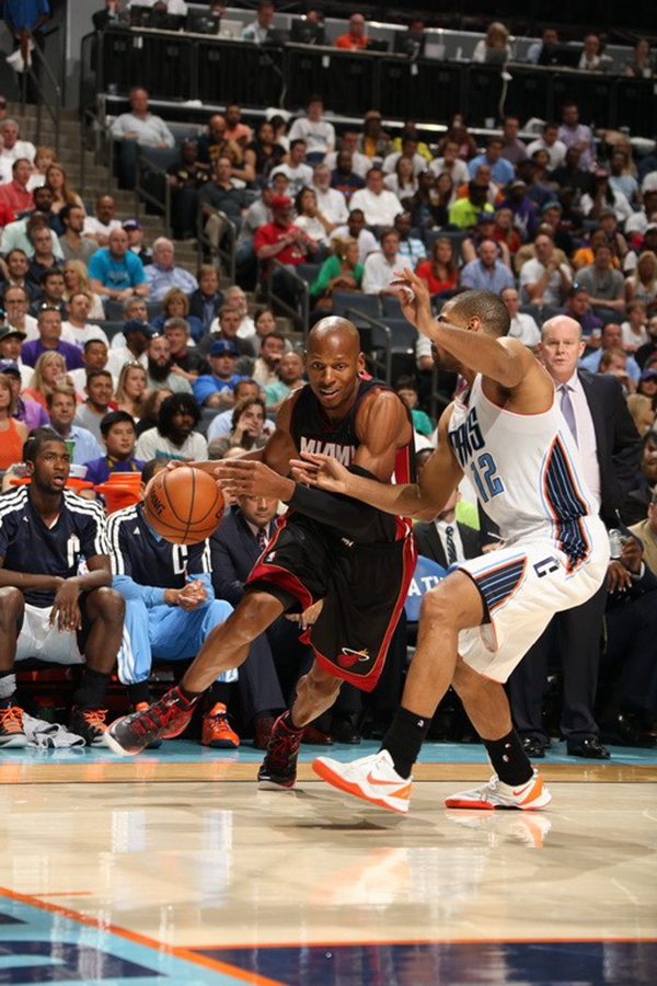 这样的代价 这样的代价