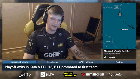 精英们面对 精英们面对