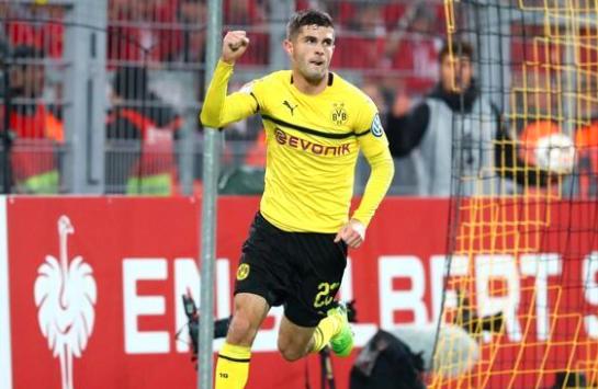 势缺席了多 势缺席了多