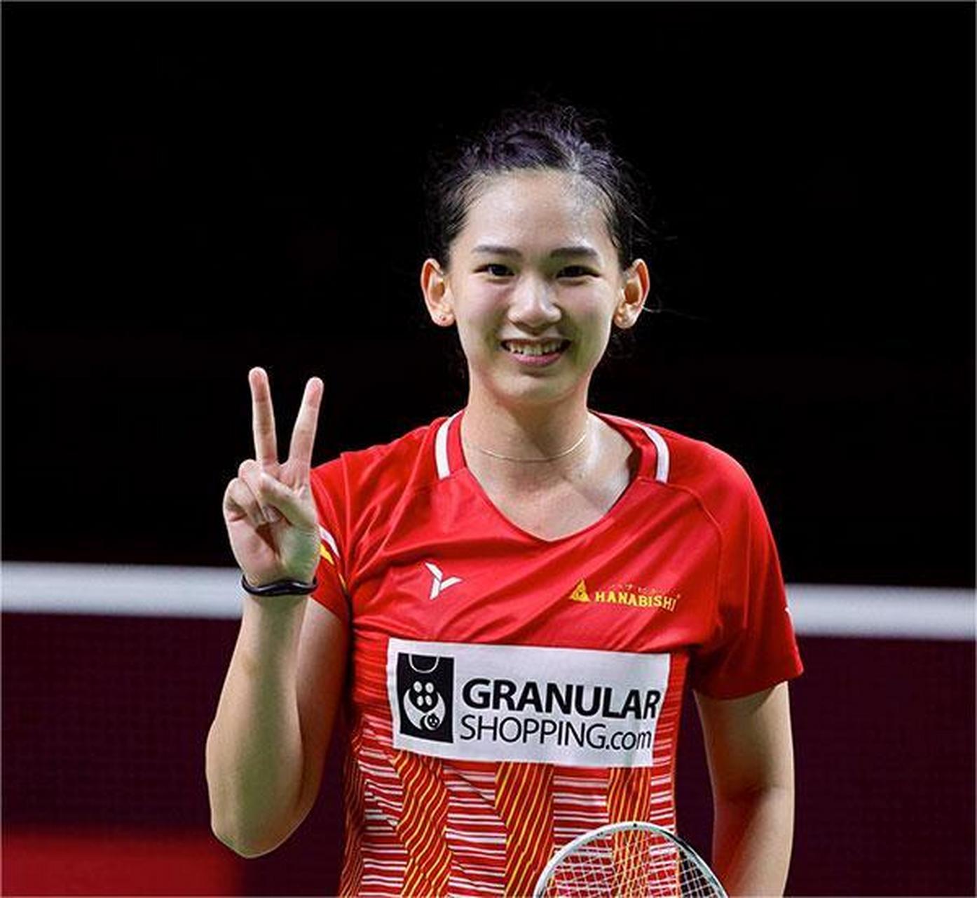 或许不仅是 或许不仅是