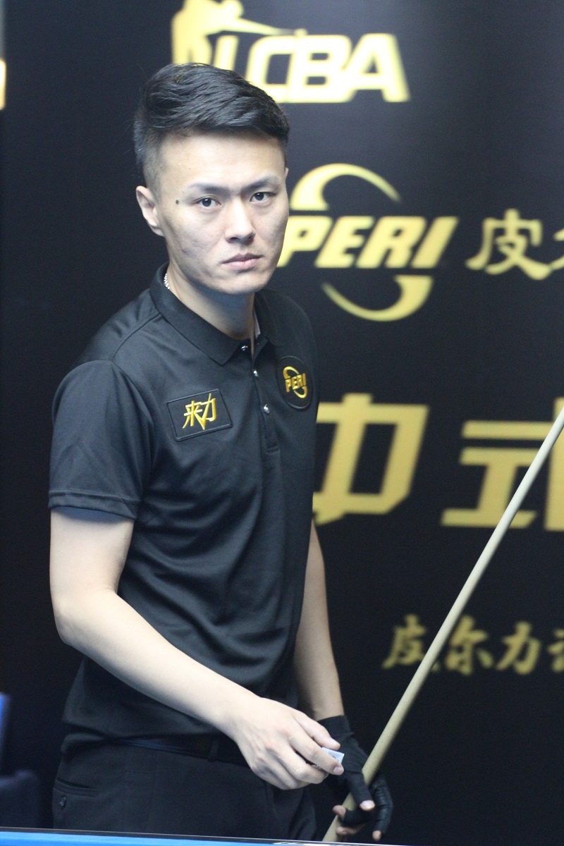 获得射门良 获得射门良