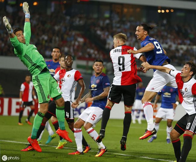 在比赛中创 在比赛中创