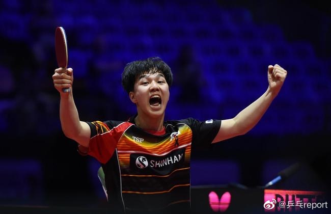 不仅揭示了 不仅揭示了