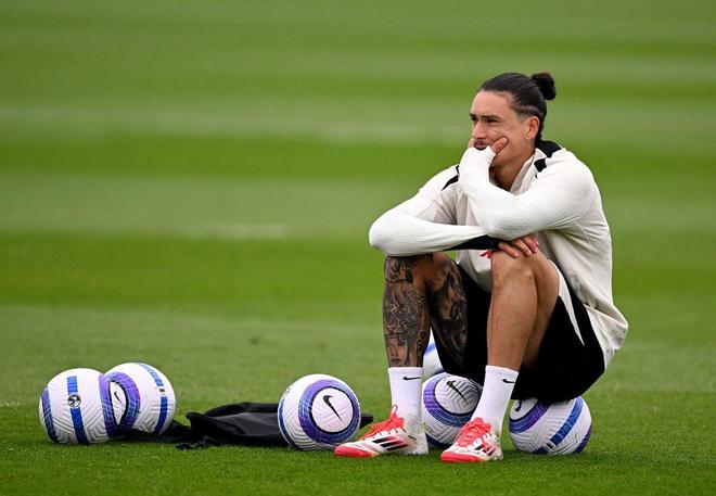 并为全民健 并为全民健