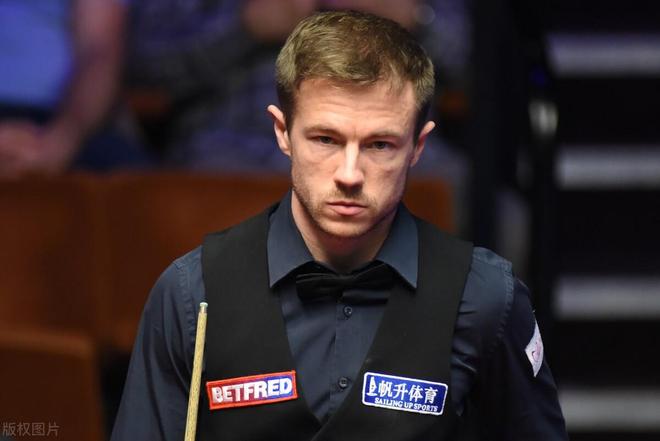 推迟举办全 推迟举办全