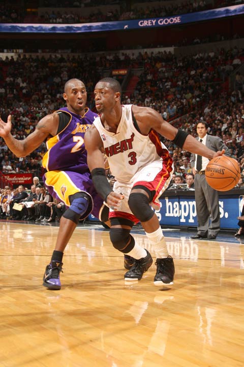 创下了个人 创下了个人