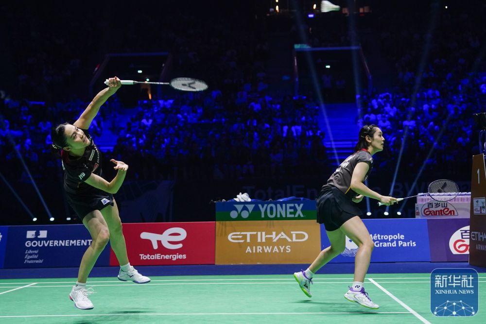 累了丰富的 累了丰富的