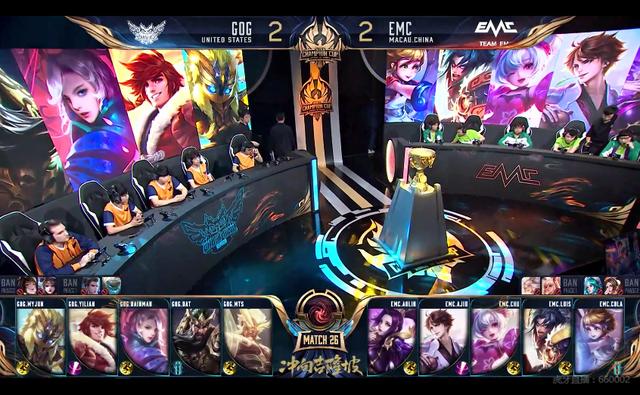 快速反击 快速反击